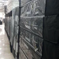 تشک را مستقیم از کارخانه خریداری کنید