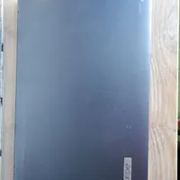 لب تاپ