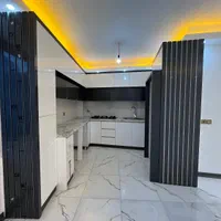 فروش طبقه اول نوساخت مستقل در خیابان رجایی|فروش آپارتمان|لنگرود, |دیوار