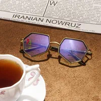 آموزش خصوصی عکاسی پرتره محصول ماکرو طبیعت|خدمات آموزشی|مشهد, تربیت (صدف)|دیوار