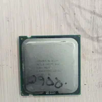 q9550|قطعات و لوازم جانبی رایانه|ملارد, |دیوار