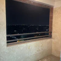 ۱۵۲ متر _ تک واحدی _ بی نظیر منطقه