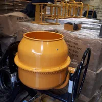 تعمیرات تیلر انواع موتور آب ،کفکش،سمپاش،همه ابزار|خدمات پیشه و مهارت|کرج, کمالشهر|دیوار