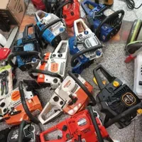 علف زن کلف(علف‌زن علف تراش علف|ماشین‌آلات صنعتی|تهران, دستغیب|دیوار