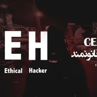 آموزش کامپیوتر از صفر تا صد + هوش مصنوعی|خدمات آموزشی|تهران, میدان ولیعصر|دیوار