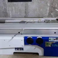 به یک برشکار ام دی اف نیازمندیم