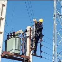 برقکار بالا پایه وتیر برق برقکار ساختمان|خدمات پیشه و مهارت|اهواز, لشکرآباد|دیوار