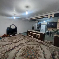 فروش خانه ویلایی ۲۸۰ متری ۵ خوابه