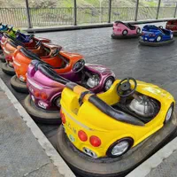 انواع دستگاه و وسایل شهربازی روباز|عمدهفروشی|تهران, صادقیه|دیوار