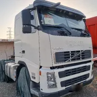 اف اچ ۱۲|خودرو سنگین|بندر ماهشهر, |دیوار
