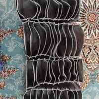 نظم دهنده لباس|جاکفشی، کمد، دراور|یزد, |دیوار