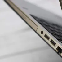 لپ تاپ hp ProBook 450 G3 core i5|رایانه همراه|تبریز, |دیوار