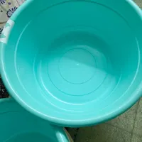 وان لگن پلاستیکی بزرگ|ظروف نگهدارنده، پلاستیکی، یک‌بارمصرف|تهران, ائمه اطهار|دیوار