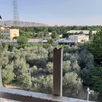 آپارتمان۷۵متری طبقه ۴آهنگ به قیمت فقط مصرف کننده