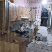 فروش آپارتمان  ۱ خوابه طبقه ۳ در هاشم‌آباد|فروش آپارتمان|تهران, هاشم‌آباد|دیوار
