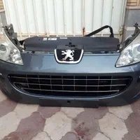 درب راننده هیوندای آزرا مشکی فابریک استوک|قطعات یدکی و لوازم جانبی|همدان, |دیوار