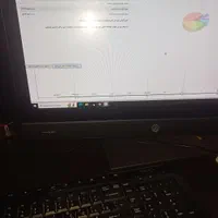 همکار خدماتی خانم
