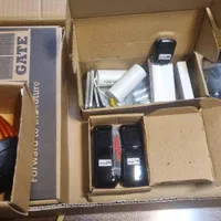 فروش،نصب درب اتوماتیک سهند،در پارکینگ ریموتی با چک|فروشگاه و مغازه|اصفهان, مسجد مصلی|دیوار