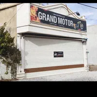 مغازه تجاری ۱۰۴ متری با ۸ متر بر|فروش مغازه و غرفه|گلپایگان, |دیوار