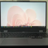 لپتاپ گیمینگ لنوو lenovo LOQ گرافیک ۴۰۵۰