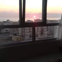 اجاره روزانه سوییت/فول لوازم /ویوی دریا/منطقه آزاد|اجارهٔ کوتاه‌مدت آپارتمان و سوئیت|چابهار, |دیوار