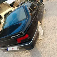 پژو ۴۰۵ مدل ۸۳