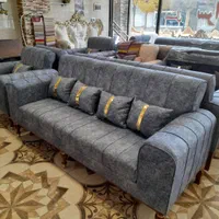 مبل.       بهرام&