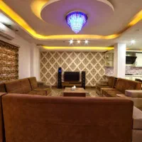 اجاره ویلا استخردار ساحلی نظافت هتلی دید ب دریا|اجارهٔ کوتاهمدت ویلا و باغ|بابلسر, |دیوار