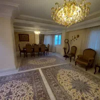 دولت، بلوارکاوه، 200متر، 4خواب، جشنواره ای از نور|فروش آپارتمان|تهران, درب دوم|دیوار