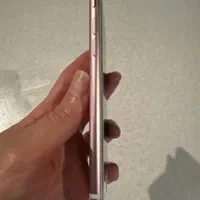 اپل iPhone 7 با حافظهٔ ۳۲ گیگابایت|موبایل|تهران, گیشا|دیوار