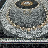 فرش ماشینی آکبند ۵۰۰شانه|فرش|تبریز, |دیوار