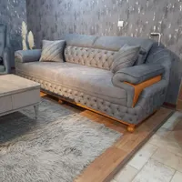 مبل راحتی اقساط بلندمدت|مبلمان خانگی و میز عسلی|یزد, |دیوار