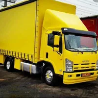 خدمات باربری حمل و نقل شاد بار تبریز،ارسال کارگر|خدمات حمل و نقل|تبریز, |دیوار