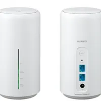 مودم سیم کارتی هوآوی مدل Huawei HWS33 L02|مودم و تجهیزات شبکه|علی‌آباد کتول, |دیوار