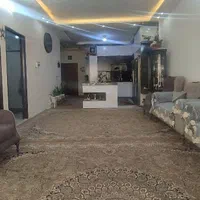 طبرسی شمالی ۱۲سوختانلوی ۹نزدیک متروبی آرتی|فروش آپارتمان|مشهد, طبرسی شمالی|دیوار