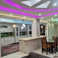 فروش آپارتمان ۲۷۰ متری ۳ خوابه همکف در فضل‌آباد|فروش آپارتمان|شیراز, فضل‌آباد|دیوار