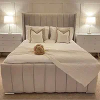 سرویس خواب آدرین تک نفره و دو نفره|تخت و سرویس خواب|تهران, شهید رجایی|دیوار