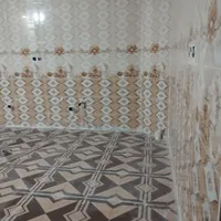 نصب سنگ سرامیک کاشی پله دکور اسیون داخلی