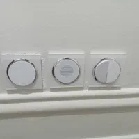 برقکار برق ساختمان (گلستان صالحیه سبزدشت سلطان ابا|خدمات پیشه و مهارت|گلستان (تهران), |دیوار