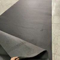 موکت ساده طوسی|موکت|تهران, بهارستان|دیوار