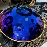 فروش فوری هنگدرام
