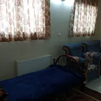 اجاره سوییت منزل آپارتمان خانه اصفهان چهارباغ|اجارهٔ کوتاه‌مدت آپارتمان و سوئیت|اصفهان, علی قلی آقا|دیوار
