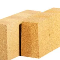 آجر نسوز صنعتی آجرنسوز کوره آلمینیوم آهن آلما ۱۴۵۰