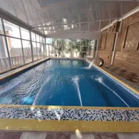 شیشه بری و شیشه ساختمانی|خدمات پیشه و مهارت|همدان, |دیوار