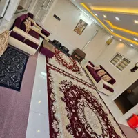 اجاره باغ ویلا استخر آبگرم (تنوع بالا) نزدیک شهر|اجارهٔ کوتاه‌مدت ویلا و باغ|اصفهان, پینارت|دیوار