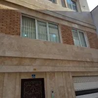 فروش آپارتمان ۹۷ متری ۲ خوابه در بیسیم|فروش آپارتمان|تهران, بیسیم|دیوار
