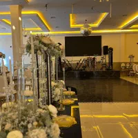 باغ تالار مجلل الماس|خدمات پذیرایی، مراسم|شهریار, شهریار|دیوار