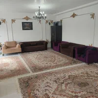 اجاره روزانه/هفتگی/ماهانه ویلا ۱۶۰ متری|اجارهٔ کوتاه‌مدت ویلا و باغ|سرعین, |دیوار