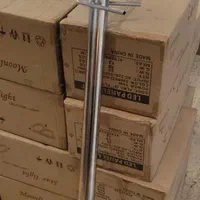 المنت استخر|آبگرمکن، پکیج، شوفاژ|تهران, فردوسی|دیوار