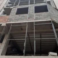 جوشکاری سیارشبانه روزی.درخدمت شماعزیزان.